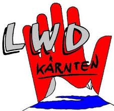LDW Kärnten Logo